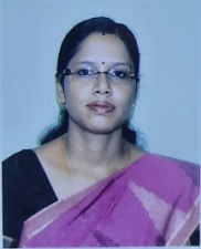 Faculty Image