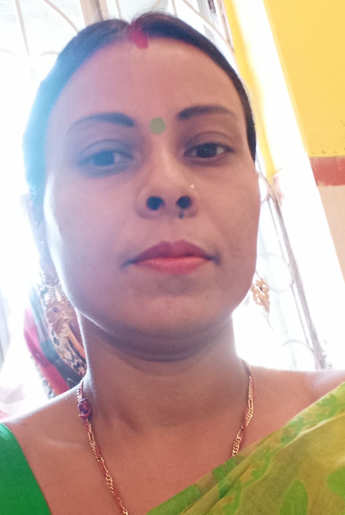 Faculty Image