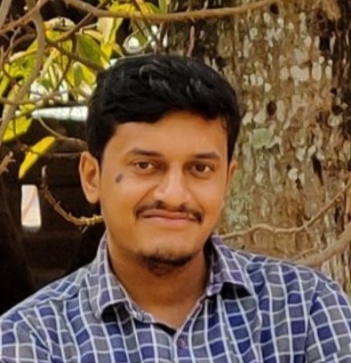 Faculty Image