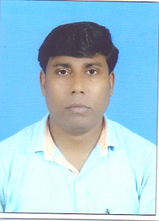 Faculty Image