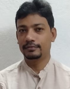 Faculty Image